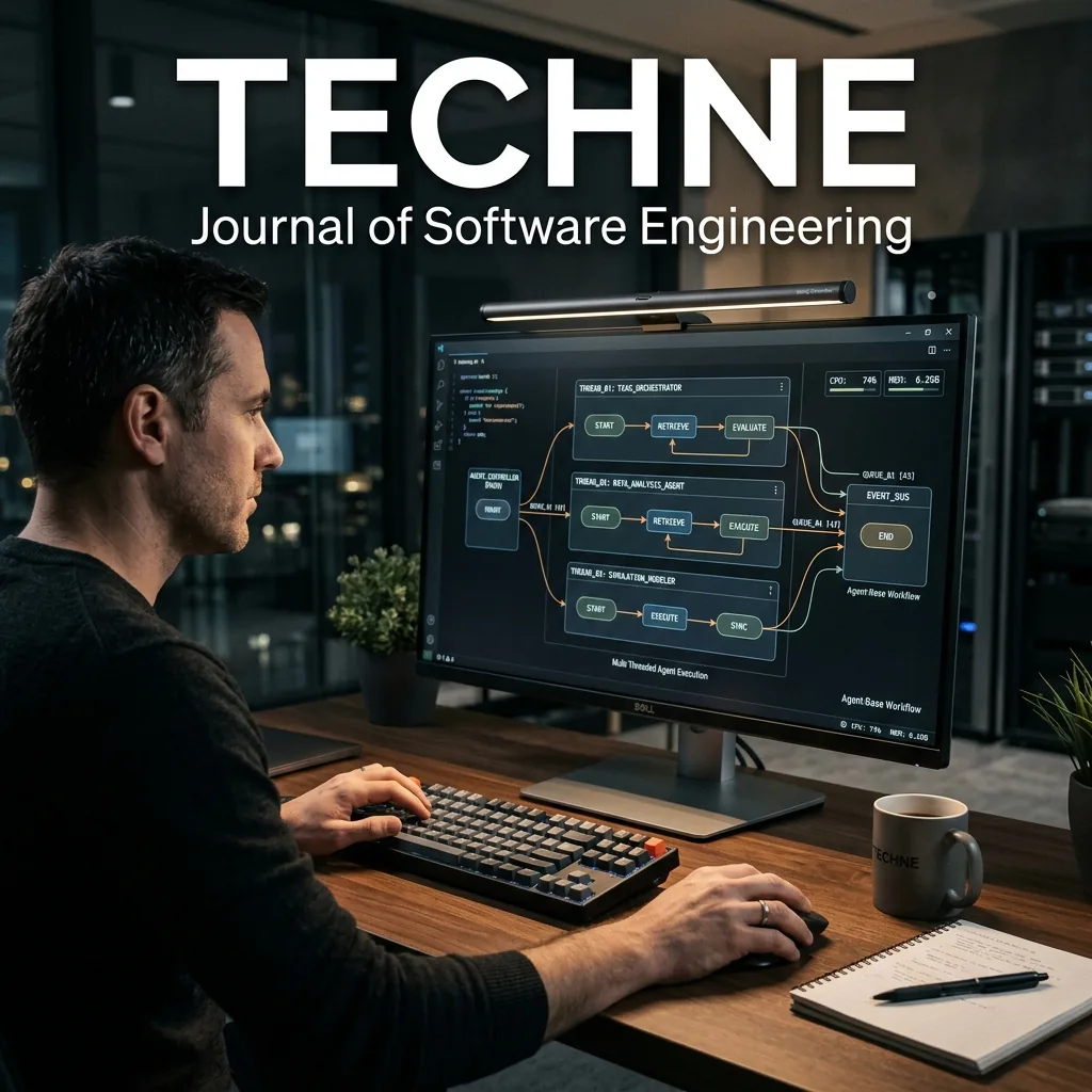 Building Multi-Agent AI Architectures for Enterprise