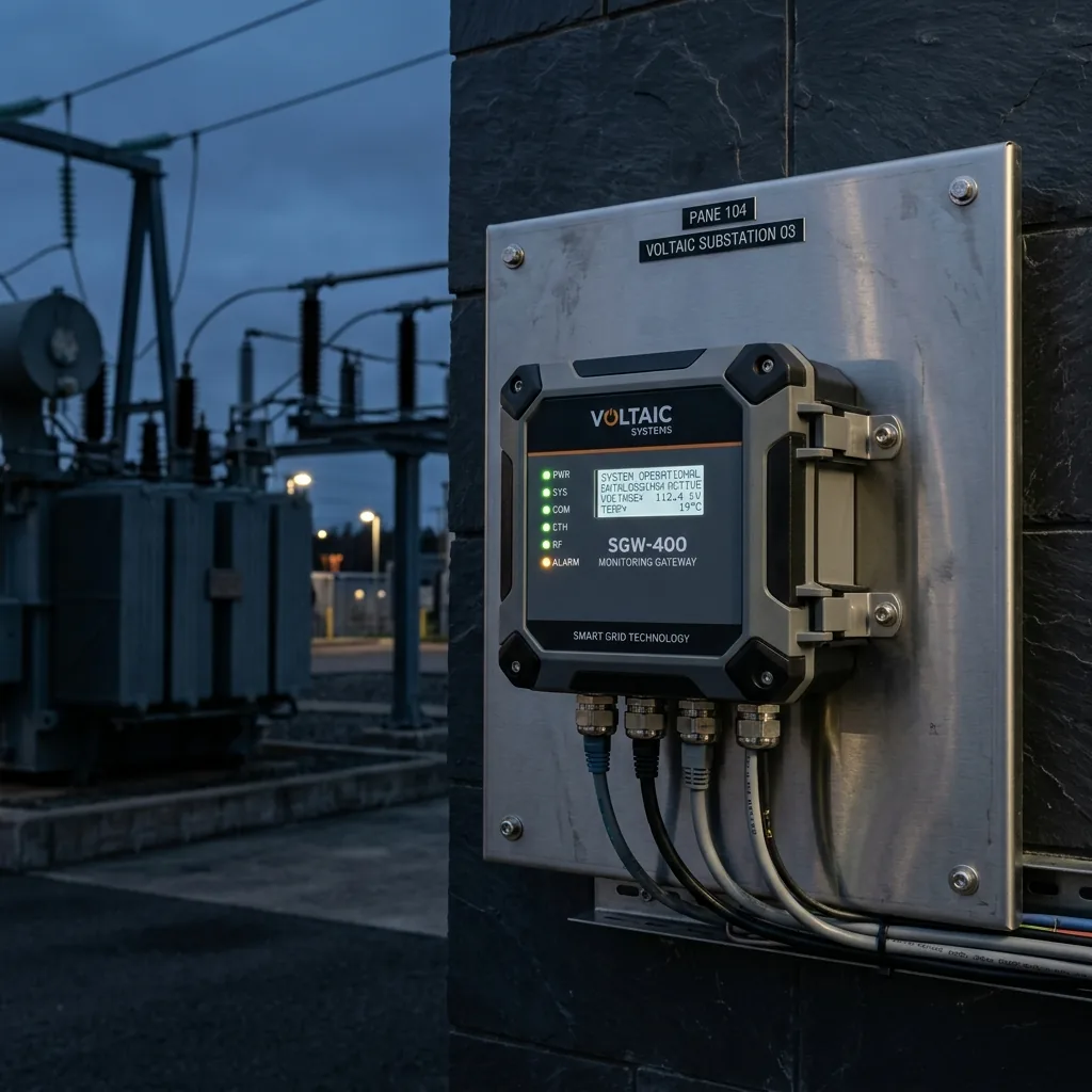 Scaling IoT Networks Safely: An AMI Utility Guide