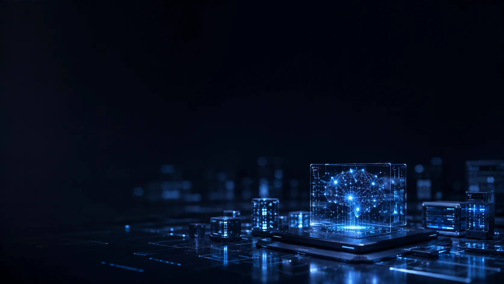 AI & Agentic Engineering