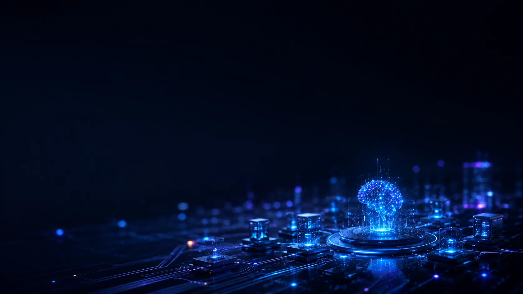 Technology Consulting