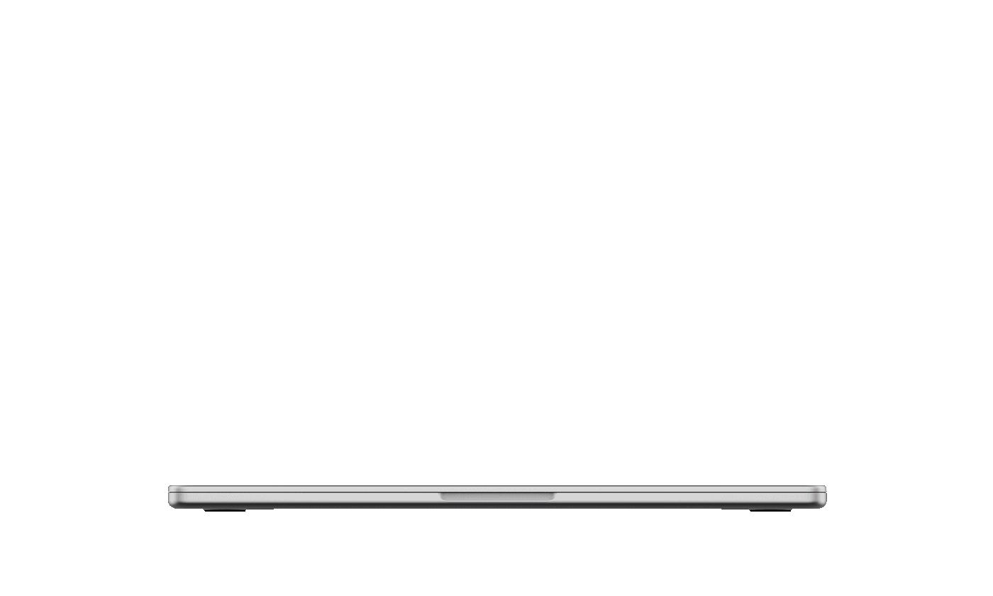 Simply5 Edge Dashboard Screenshot